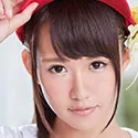 宮益ことは(みやますことは)