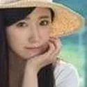 西野希(にしののぞみ)