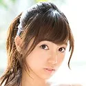 瀬野みやび(せのみやび)