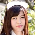 白間れおな(しろまれおな)
