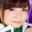 しほのちさ(しほのちさ)