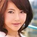 藤井小百合(ふじいさゆり)