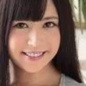 篠塚麻友(しのづかまゆ)