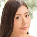 長沢真美(ながさわまみ)