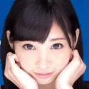 あいの美羽(あいのみゆう)