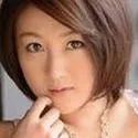 向田奈々美(むかいだななみ)