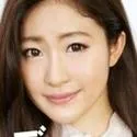 川奈亜希(かわなあき)