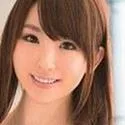 川瀬麻衣(かわせまい)