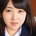 たまき梨奈(たまきりな)