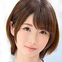 板野ユイカ(いたのゆいか)