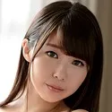 宮本紗希(みやもとさき)