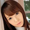 麻生遥(あそうはるか)