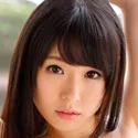 北川ゆず(きたがわゆず)