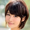 緒奈もえ(おなもえ)