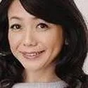 原田ようこ(はらだようこ)