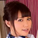 北村玲奈(きたむられな)