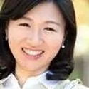 福井紗菜(ふくいさあな)