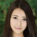秋葉あかね(あきばあかね)