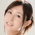 今井真由美(いまいまゆみ)