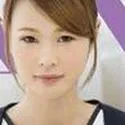 根本恵理沙(ねもとえりさ)