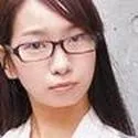 古谷まい美(ふるやまいみ)