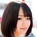 鈴木理沙(すずきりさ)