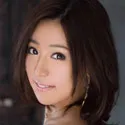 瀬田奏恵(せたかなえ)
