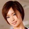 前田朱里(まえだあかり)