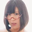 百合華(ゆりか)