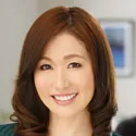 白石すみれ(しらいしすみれ)