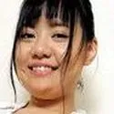 大城さおり(おおしろさおり)