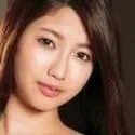 恋野はがね(こいのはがね)