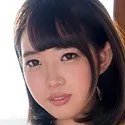 斉藤みゆ(さいとうみゆ)