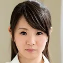 由比まなみ(ゆいまなみ)