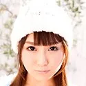 日乃本亜美(ひのもとあみ)