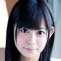 千野くるみ(ちのくるみ)