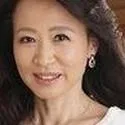 華山美里(はなやまみさと)