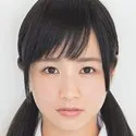 琴沖華凛(ことおきかりん)