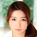 前園希美(まえぞののぞみ)