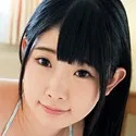 花園みゆか(はなぞのみゆか)