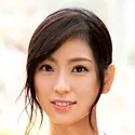 中村推菜(なかむらおしな)