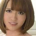 風花月海(かざはなつぐみ)
