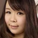 椎名えむ(しいなえむ)