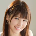 笹本結愛(ささもとゆらら)