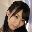 西内るな(にしうちるな)