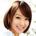 麻丘みゆう(あさおかみゆう)