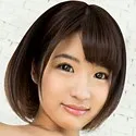 舞野いつき(まいのいつき)