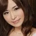 日比乃さとみ(ひびのさとみ)