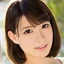 ゆいかまな(ゆいかまな)