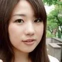 神田旬加(かんだあやか)